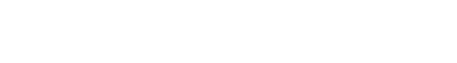 河南91免费视频下载APP新型建材有限公司