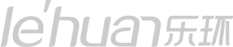 710公海科技logo