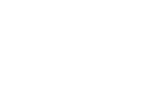 台州网络公司710公海